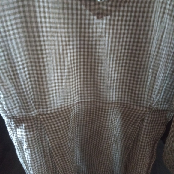 Two Zara dresses - Picture 2 of 5